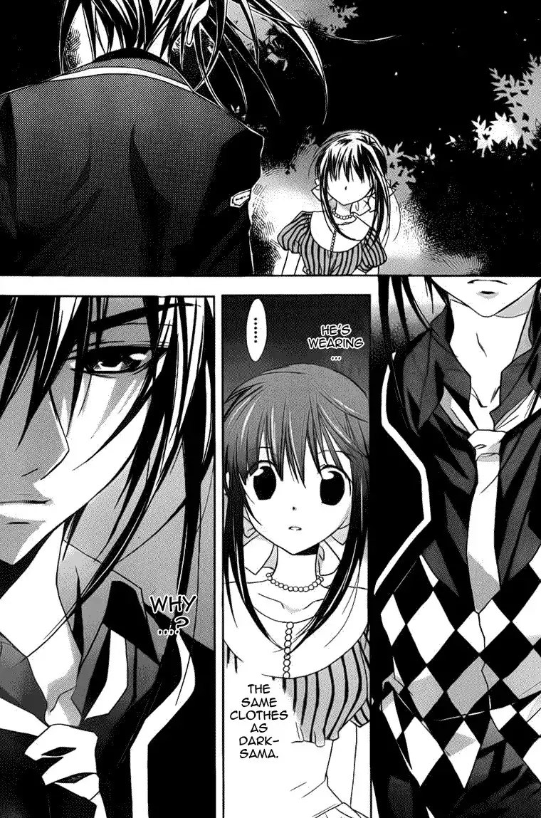 DN Angel Chapter 72 3